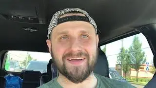 How to Buy on offerUp