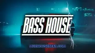 New Bass House April 2024