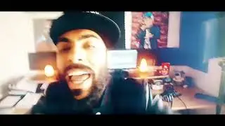 2 Gametime Music Video KDM Mixtape V1
