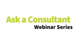 Ask a Consultant Series: Racial Equity & Social Justice Beyond the Walls of Your Institution