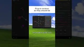 OPR8 by Thenatan Overview #audioproduction #flstudio #audioproductiontutorials