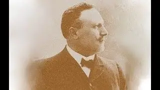 Mario Gilion - Vesti la giubba