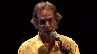 Beto Guedes - 