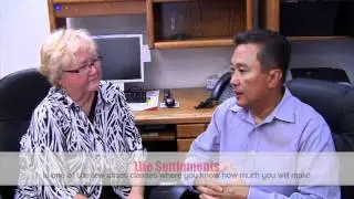 Life Settlements: A New Investment Option