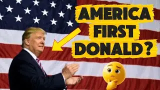 Trump Administration ROASTED by Nick Fuentes 🔥