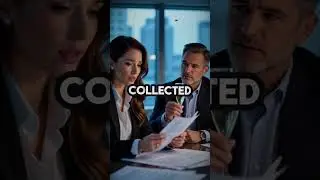 Single Mom Uncovers CEO&rsquo;s Secret Fraud | True Story