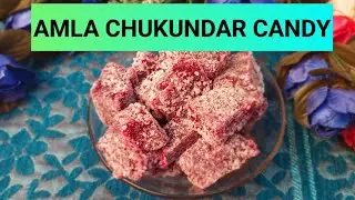 ABC Candy for Glowing Skin & Healthy Hair | No Agar Agar Powder 1 बार बनाओ और 3 महीने तक Enjoy करो