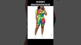 www.tiktokgems.online #shorts