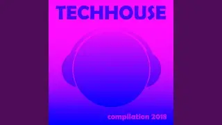 Wind It Up (Ugur Project Remix)
