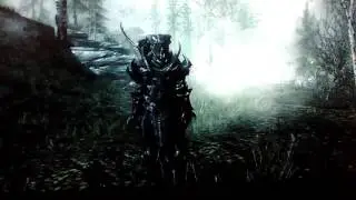 Flawless Diamonds Location Skyrim Dawnguard DLC