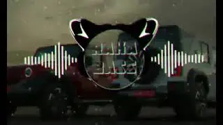 🎧Kylie kareena🎧 [Bassboosted] diljit dosanjh #bass #deepbass #song 