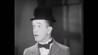 Laurel & Hardy -- the best Film Clips from 