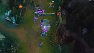 Kaisa 9.24