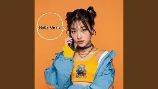 Hello Uncle