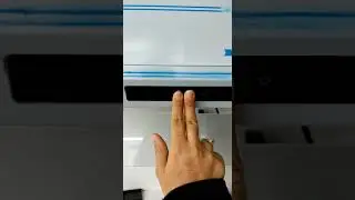 TUTORIAL: attivare la modalit&agrave; automatica nelle cappe 3129