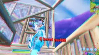 fortnite highlights #30 fast life
