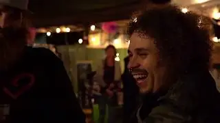 Bula Kafe's 10 year Anniversary Recap (St. Pete's Original Kava Bar)