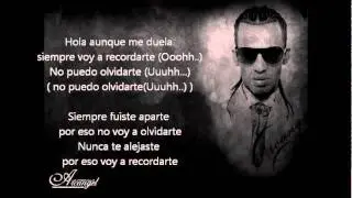 arcangel ft &ntilde;engo flow   descansa en paz chino (letra)[1].wmv