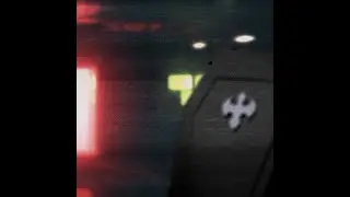 【GILKO】【ゲリラ雑談】休棺日..【にじさんじ切り抜き】#shorts