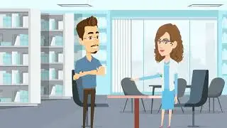Sustained acting SUSTAGLAR - Ep 7 : Meet Insulin Glargine (A SustaGlar Series) 