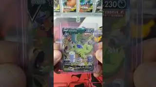 Top 12 Alt Art Pokemon Cards PART 1 #pok&eacute;mon #shorts #altart #like #pokemon #charizard #mewtwo