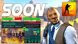Counter-Strike&rsquo;s 