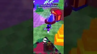 How to get celestial seed on Build An Island Roblox🏝️🏝️🏝️OP MONEY MAKER #gaming #roblox #tips