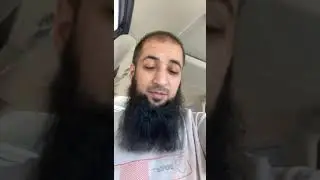 أعمال القلوب