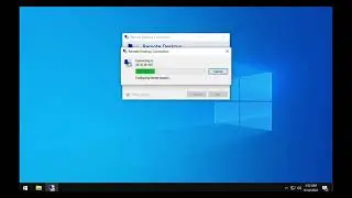 Connecting to your VPS or Server via Windows - With Audio