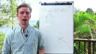 3 Tips til et billigt l&aring;n - Financer.com