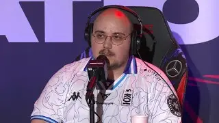 MKOI Myrwn: 