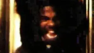 WindChill  -  Pay Homage