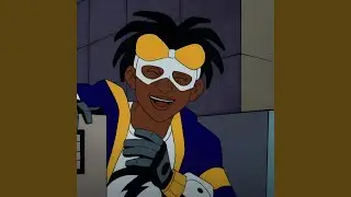 Feel Good (Slowed)