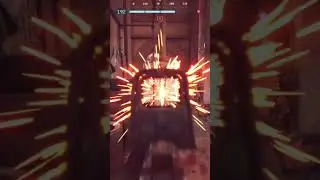 #acdc #battlefield #battlefield6 #steam #playstation #xbox #usa #uk #unitedstates #brasil #argentina