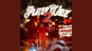 Gun Smoke 2