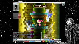 [MapleLegends] LPQ speedrun 6:23