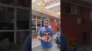 Rayudu gari miltary hotel specials😋#trending#food#shorts#ytshorts#viral#youtubeshorts#foodvideos