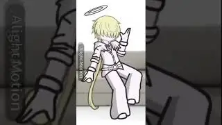 #gacha #animeeart #gachaclub #animeaddicts #гача #animecreator #memes #гачалайф #edit #гачаклуб
