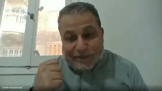 05  اللقاء الخامس   طالبات مدني