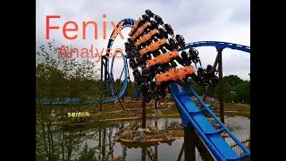 Analyse-Fenix-Toverland-B&M Wing Coaster