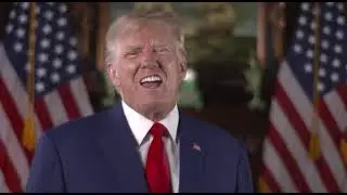 TRUMP//MAKE AMERICA GREAT AGAIN!//2024/ TEXT TRUMP TO 88022