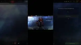 Unusual items #dota2skins #dota2
