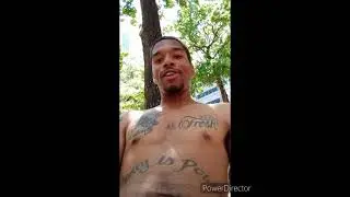 FreshhBlessed x Soild Gold 🎥 video edit (HERE) Enjoy..  #like #comment #subscribe