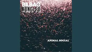 Animal social