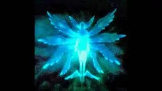 [FREE] Nettspend x Playboi Carti Type Beat - 
