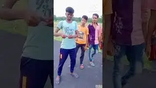 #60taka #60taka pro no 1 Nabakumar Pradipta Sanu rupam Gobinda funny comedy videos 🤣🤣😂