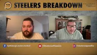 Welcome to the Mike McCarthy era. It's all about the FRANCHISE QB