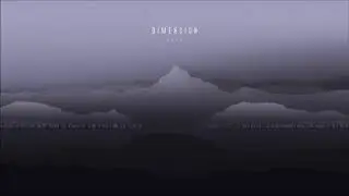 Creo - Dimension - 10 Hours