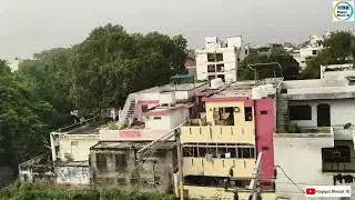 UPMRC se Shahar ka Nazara #shorts #viral #trending #youtubeshorts #shortvideo #viralvideo #short #yt