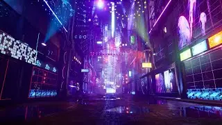》W&W &times; AXMO ft. SONJA - Rave Love《